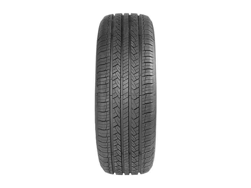 HT Tyre