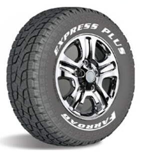 YEADA tire technology innovation, leading the industry to develop new trends