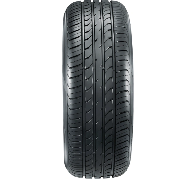 YEADA YDA-216 tires - economical and durable, ideal for cabs and minivans