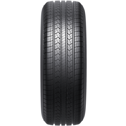 YEADA YDA-266A Reifen — Der bequeme Choice für städtische SUVs