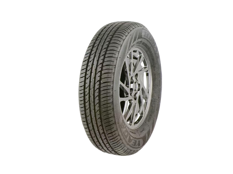 YEADA Launches ECOMAX Budget Tires: A Cost-Effective Choice for Compact Cars